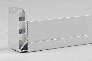 frame pv aa6063 list01