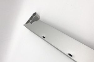 frame pv aa6063 list02