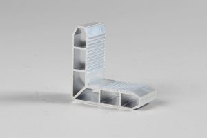 frame pv aa6063 list03