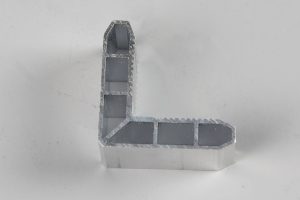 frame pv aa6063 list06