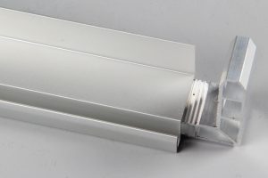 frame pv aa6063 list07