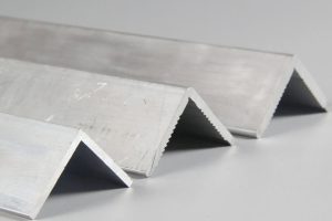 frame pv aa6063 list09