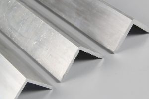 frame pv aa6063 list11