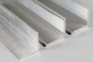 frame pv aa6063 list12