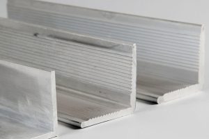 frame pv aa6063 list14