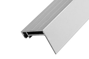 frame solar aa6063 a01