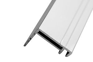 frame solar aa6063 a02