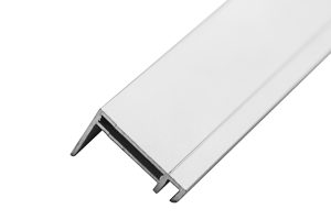 frame solar aa6063 a03