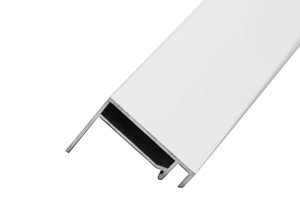 frame solar aa6063 a04