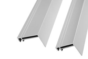 frame solar aa6063 a05