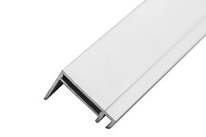 frame solar aa6063 a08