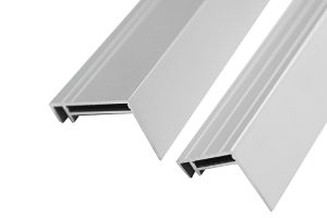 frame solar aa6063 a09