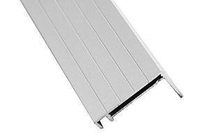 frame solar aa6063 a10