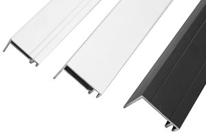 frame solar aa6063 a11