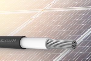 pv solar cable a01
