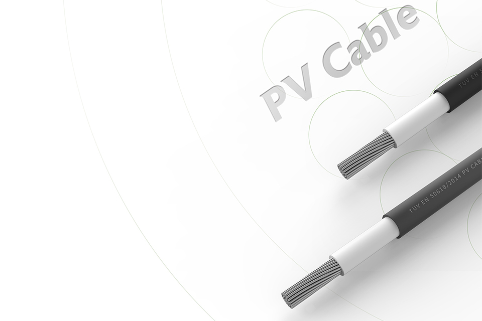 pv solar cable a02