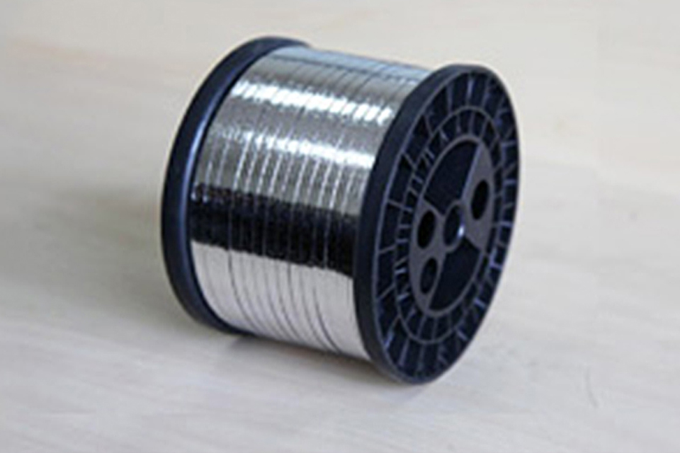 tab busbar strip a01