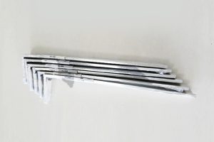 tab soldering strip a02