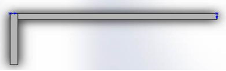 tab soldering strip a03